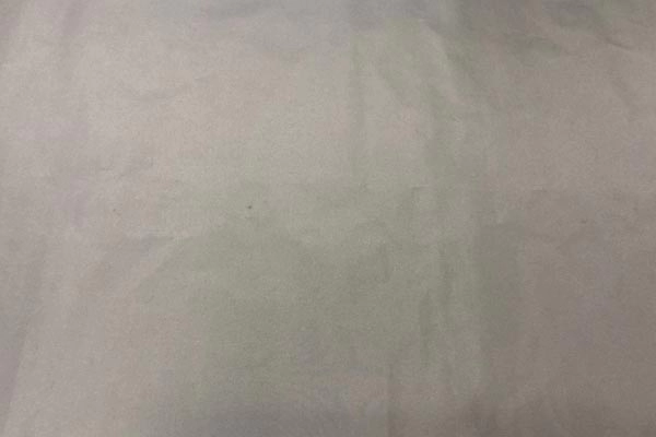 高頻電磁波遮蔽布 (型號 JFN-6002)