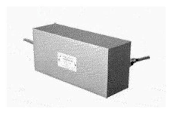 防電磁波電源濾波器、信號濾波器