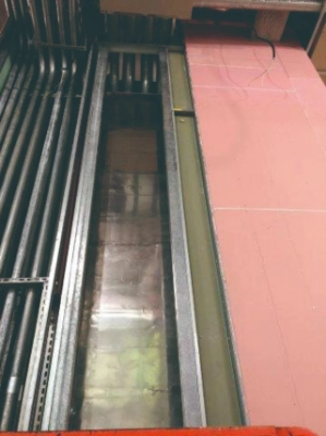 管道間_高導磁合金