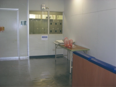 辦公室用途_高導磁合金